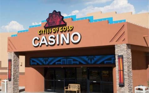 casinos near red river new mexico|THE 10 BEST New Mexico Casinos & Gambling Attractions.